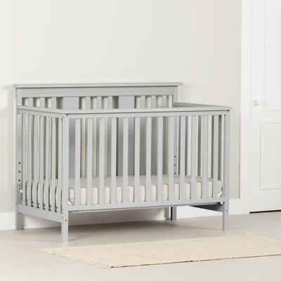 Suite bebe bailey crib on sale